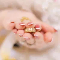 عروسی انواع مراسمات|خدمات پذیرایی، مراسم|بندرعباس, |دیوار