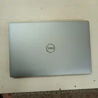 لپ تاپ استوک دل Dell latitude 5420|رایانه همراه|قم, دانشگاه قم|دیوار