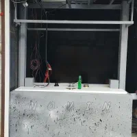 خرید بدون واسطه گاوصندوق اسانسوری