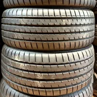 لاستیک سایز۱۷