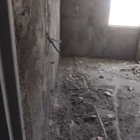 بناآجر کار و پلاستر کار