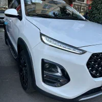 ام وی ام x22 پرو مدل ۱۴۰۲|خودرو سواری و وانت|قزوین, |دیوار