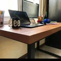 همکارخانم جهت منشیگری نیازمندیم
