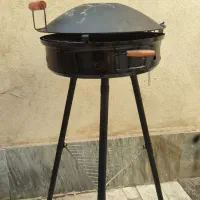 وسایل کمپ