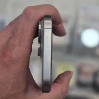 iphone 15 Promax|موبایل|کرج, حیدرآباد|دیوار