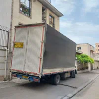 کارگرتخصصی کاربلدوحرفه ای درجابجای اثاثیه درچمستان|خدمات حمل و نقل|چمستان, |دیوار