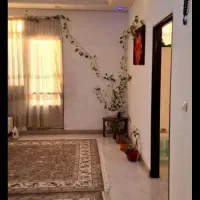 واحد 90متری دوخواب