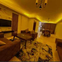 سوعیت روزانه و هفتگی