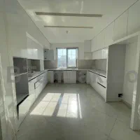 فروش-تکواحدی-142متری-نزدیک-خ-اصلی-مطهری