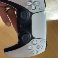 Ps5 fat digitall|کنسول، بازی ویدئویی و آنلاین|اهواز, اسلام آباد شرقی|دیوار