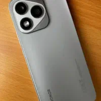 انر 400 لایت