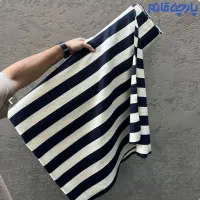 تولیدی تشک صندلی باغی/تکی و عمده/هر عدد ۱۶۵ تومن|صندلی و نیمکت|چهارباغ, |دیوار