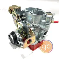 لوازم پژو ۲۰۰۰