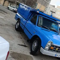 نیسان ۸۹ بیرنگ