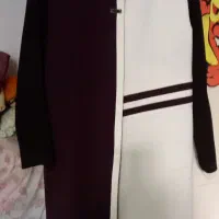 مانتوراسته|لباس|زابل, |دیوار