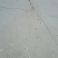 پاکسازی ونظافت منزل وساختمانها|خدمات نظافت|آستانه اشرفیه, |دیوار