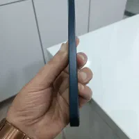 سامسونگ A06|موبایل|گنبد کاووس, |دیوار