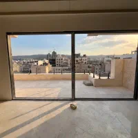 240متر-با-30متر-تراس-صفر-طبقه5-مدرن-ویو-دلباز
