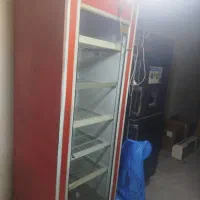 وسایل برقی مثل یخچال، ترازو ...|فروشگاه و مغازه|نورآباد ممسنی, |دیوار