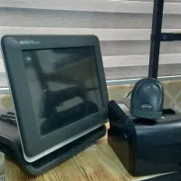 پک کامل صندوق فروشگاهی فقط ۱۹میلیون ۸۰۰