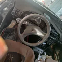 پژو۴۰۵مدل۸۹دوگانه شرکتی|خودرو سواری و وانت|بوشهر, |دیوار
