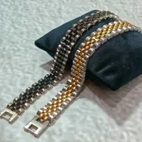 دستبند رولکس
