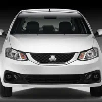 ساینا Sصفر ۸۵ گانه ۱۴۰۴ گارانتی فعال با کارت طلایی|خودرو سواری و وانت|ورامین, ورامین|دیوار