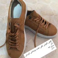 کفش مردانه