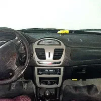 فروش سریع ماشین