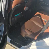 سانتافه 2015|خودرو سواری و وانت|کرمانشاه, |دیوار