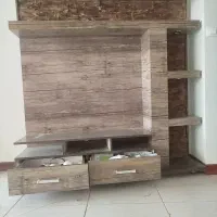میز ال سی دی