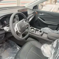 کی ام سی ایکس ۵|خودرو سواری و وانت|تبریز, |دیوار