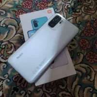 شیامی ردمی نوت 10|موبایل|مشهد, هفده شهریور|دیوار