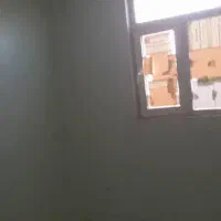 فروش طبقه ۴مسکن مهربیمارستان ۶۷۵میلیون|فروش آپارتمان|ایذه, |دیوار