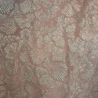 لباس مجلسی شیک|لباس|شاندیز, |دیوار