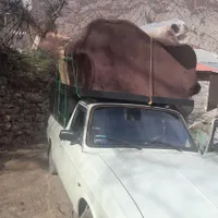 وانت بار رودسر