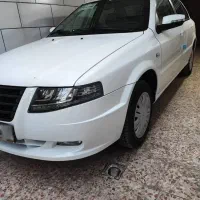 سورن پلاس فول|خودرو سواری و وانت|خرمشهر, |دیوار