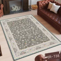 کاور فرش|حراج|بروجرد, |دیوار