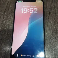 گوشی آیفون 10|موبایل|یزد, |دیوار