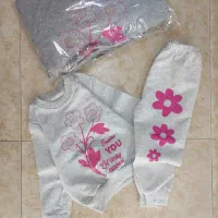 لباس مجلسی|لباس|مریوان, |دیوار