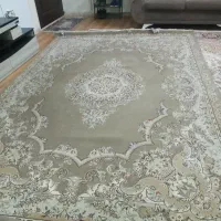 ۱ جفت فرش ۶ متری