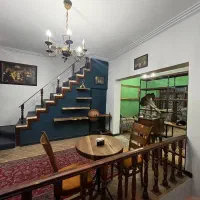 وسایل مافه
