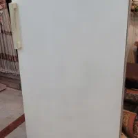 فریزر AEG|یخچال و فریزر|تهران, دردشت|دیوار