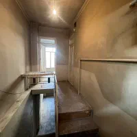 رهن کامل خانه|اجارهٔ خانه و ویلا|قزوین, |دیوار