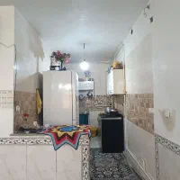 خانه برمستاجر