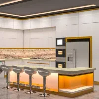 ارماتور بندی و پیمانکار|خدمات پیشه و مهارت|بوشهر, |دیوار