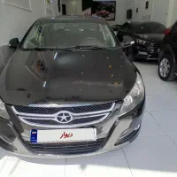 جک j5 اتومات