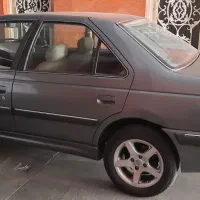 فروش یک دستگاه پرشیا tu5 دلفینی