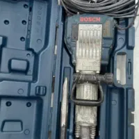 پیکور۱۸ کیلویی بوش