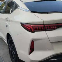 KMC j7|خودرو سواری و وانت|تهران, نازی‌آباد|دیوار